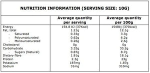 40% Off Vital All In One Daily Health Supplement Bundle of 2 x 600g Tubs - Vital Everyday UK