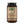 Load image into Gallery viewer, Vital Plant Protein 500G CHOC PP