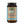 Load image into Gallery viewer, Vital Plant Protein 500G