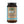 Load image into Gallery viewer, Vital Plant Protein 500G VANILLA PP