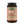 Load image into Gallery viewer, Vital Plant Protein 500G STRAW PP