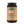 Load image into Gallery viewer, Vital Plant Protein 500G UNFL AUS