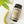 Load image into Gallery viewer, Vital protein powder next to a banana