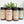 Load image into Gallery viewer, Vital Protein products