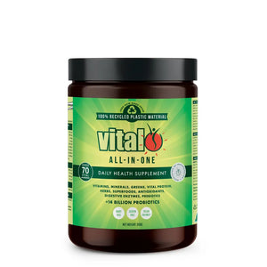 Vital all in one 300g