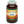 Load image into Gallery viewer, Organic Green Vitamin C 100g powder