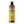 Load image into Gallery viewer, body wash lemon flavor