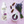 Load image into Gallery viewer, Ecologic Laundry Liquid Australian Lavender