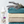 Load image into Gallery viewer, Ecologic Laundry Liquid Low suds lavender