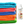 Load image into Gallery viewer, Ecologic Laundry Liquid