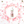 Load image into Gallery viewer, Tile and floor cleaner surrounded by flower petals