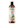 Load image into Gallery viewer, Ecologic Dishwashing Liquid