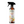 Load image into Gallery viewer, Ecologic Fabric Stain Remover
