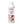 Load image into Gallery viewer, Ecologic tile and floor cleaner
