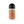 Load image into Gallery viewer, Deodorant eBay Image