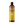 Load image into Gallery viewer, Biologika Conditioner Lemon Myrtle