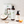 Load image into Gallery viewer, OF coconut and orange products showcase