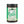 Load image into Gallery viewer, organic greens fron