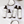 Load image into Gallery viewer, organic toiletries with coconut