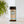 Load image into Gallery viewer, plant protein vanilla
