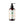 Load image into Gallery viewer, OF Mandarin and Vanilla Body Lotion