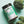 Load image into Gallery viewer, Organic greens