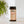 Load image into Gallery viewer, vital protein strawberry flavor