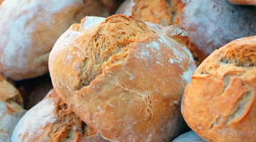 Why Avoiding Gluten Can Be Beneficial For Your Health