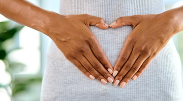Nurture Your Gut Health This World Digestive Day