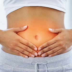 The Gut Connection: How to fine-tune your happiness
