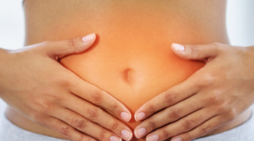 The Gut Connection: How to fine-tune your happiness