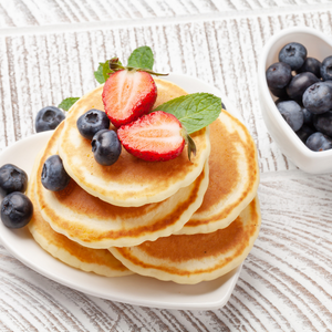 Vital-protein-pancakes