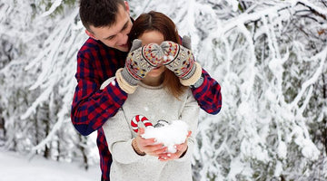 Manage your Health & Immunity this Winter!