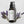 Load image into Gallery viewer, 4 organic formulations rose otto lavender hand cream 125 ml
