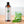 Load image into Gallery viewer, Organic Formulations Sensitive Conditioner 500ml – For Sensitive Scalp
