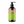 Load image into Gallery viewer, Australian Biologika Coconut Hand &amp; Body Wash 250ml
