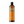 Load image into Gallery viewer, Australian Biologika Citrus Rose Shampoo 500ml
