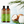 Load image into Gallery viewer, Australian Biologika Coconut Conditioner 500ml - Damaged Hair
