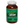 Load image into Gallery viewer, Green Nutritionals GreenCalcium
