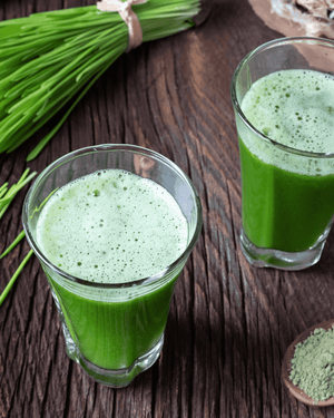 Green Nutritionals Organic Superfoods Benefits 3