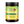 Load image into Gallery viewer, lemon &amp; ginger
