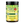 Load image into Gallery viewer, Vital All-In-One Daily Health Supplement - Lemon and Ginger Flavor
