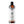 Load image into Gallery viewer, Organic Formulations Sensitive Conditioner 500ml – For Sensitive Scalp
