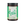 Load image into Gallery viewer, Vital Organic Greens 200gm
