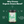 Load image into Gallery viewer, Vital Organic Greens 200gm
