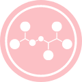 Molecule design