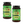 Load image into Gallery viewer, 40% Off Vital All In One Daily Health Supplement Bundle of 2 x 600g Tubs
