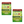 Load image into Gallery viewer, 30% Off Vital All In One Daily Health Supplement Bundle of 2 x 1.1kg Doy Bag
