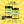 Load image into Gallery viewer, Lemon and Ginger
