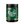 Load image into Gallery viewer, Vital Organic Greens 200gm
